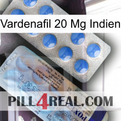 Vardenafil 20Mg India 39